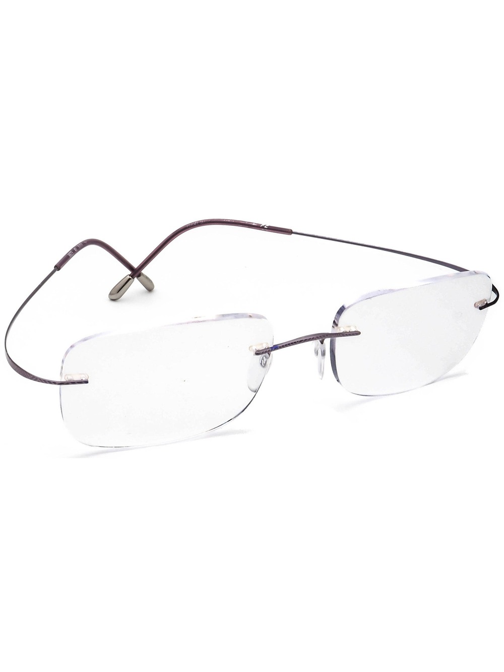 Silhouette 6623 40 6103 Eyewear